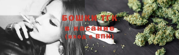 соль ск Аркадак