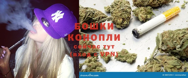 соль ск Аркадак